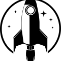 DG真人五周年庆典版-最新官方手机APP下载IOS/Android安装入口
