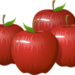 BG电子老虎机公测版-BG电子老虎机官方APP下载安装入口/IOS苹果/安卓版/手机版