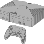 AG亚游指纹登录卡通萌趣版-AG亚游指纹登录手机版APP官方下载安装安卓苹果版