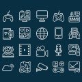 2AM新葡京透明版-2AM新葡京正版APP免费下载IOS/安卓/手机通用版