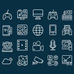 2AM新葡京透明版-2AM新葡京正版APP免费下载IOS/安卓/手机通用版