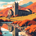 欧博真人VIP星辰版-欧博真人正版官方IOS/安卓APP手机版下载登录