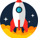 3D五花牛电子竞技版-3D五花牛最新APP官方下载安卓/IOS/手机网页版