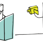 SA真人鸿蒙极速黄金版-SA真人官方稳定版APP下载安卓苹果手机端
