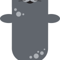 Pragmatic Live模拟器兼容版-Pragmatic Live手机博彩APP下载/IOS/安卓/电脑网页版