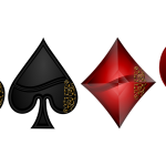 BG电子捕鱼游戏国际通用版-BG电子捕鱼游戏官方正版APP下载/IOS/安卓/网页版安装