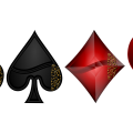 3D公安部旗舰旗舰版-3D公安部手机官方游戏APP-下载登录网页入口