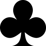 BG真人電子刮獎彩票大师版-BG真人電子刮獎最新官方入口 安卓苹果通用手机版网页版安装