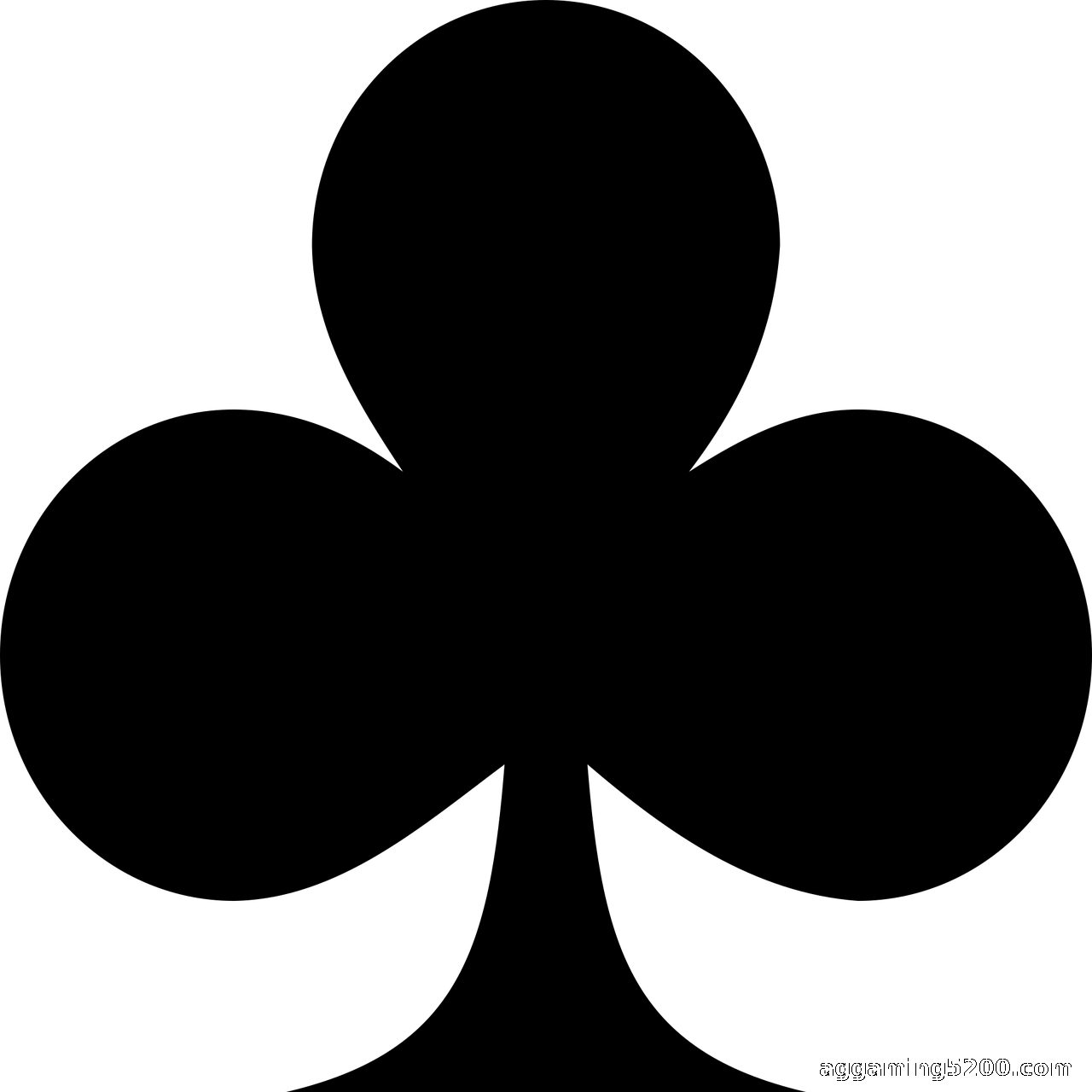 BET体育复式IOS安全版-BET体育复式APP官方下载·手机版安装/iOS+安卓入口