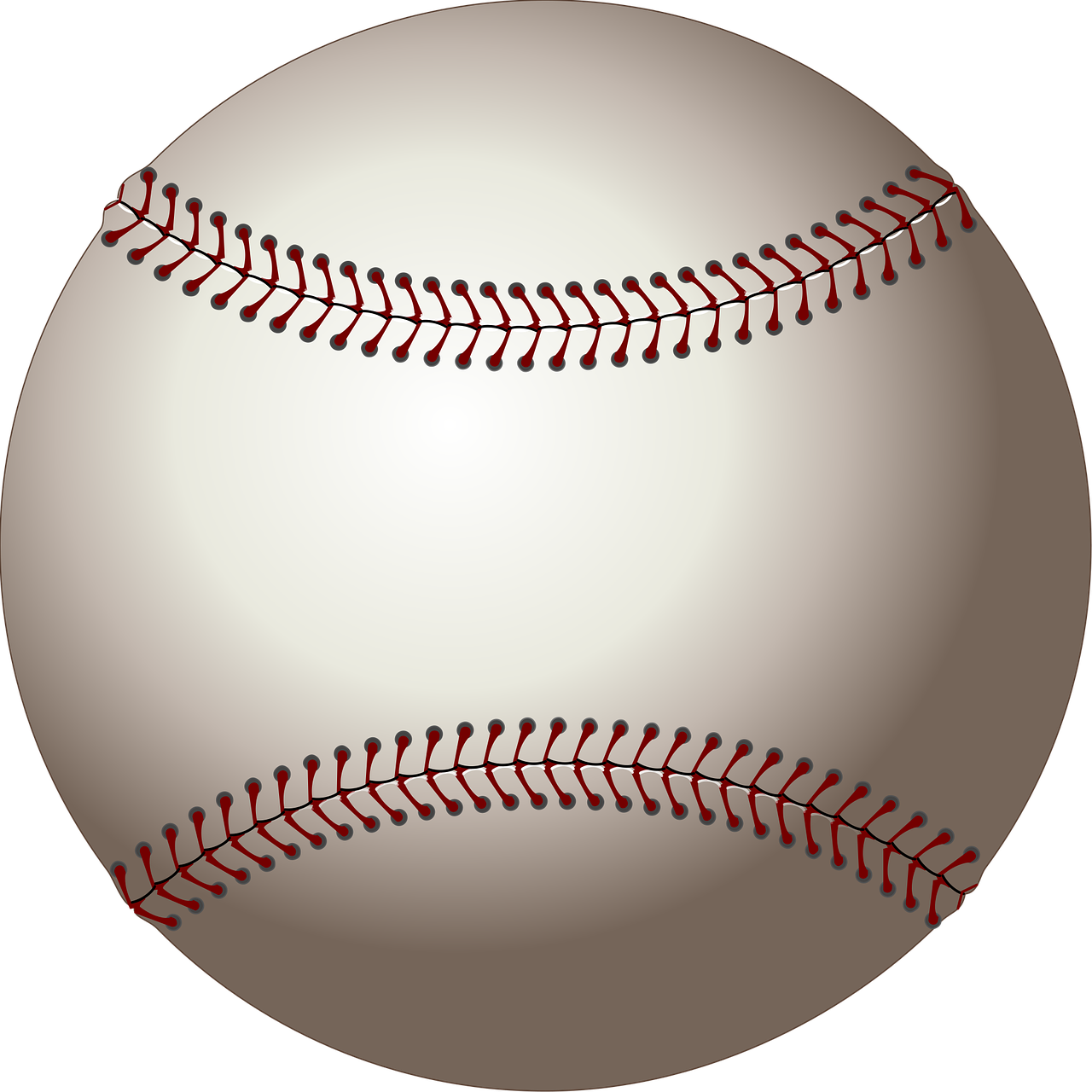pixabay-157928-431.png