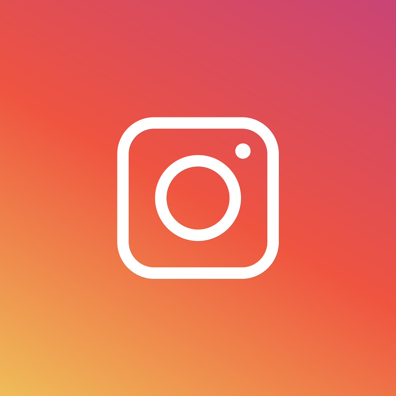 pixabay-1882330-587.png