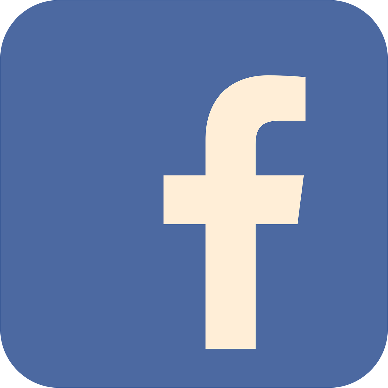 pixabay-2429746-427.png