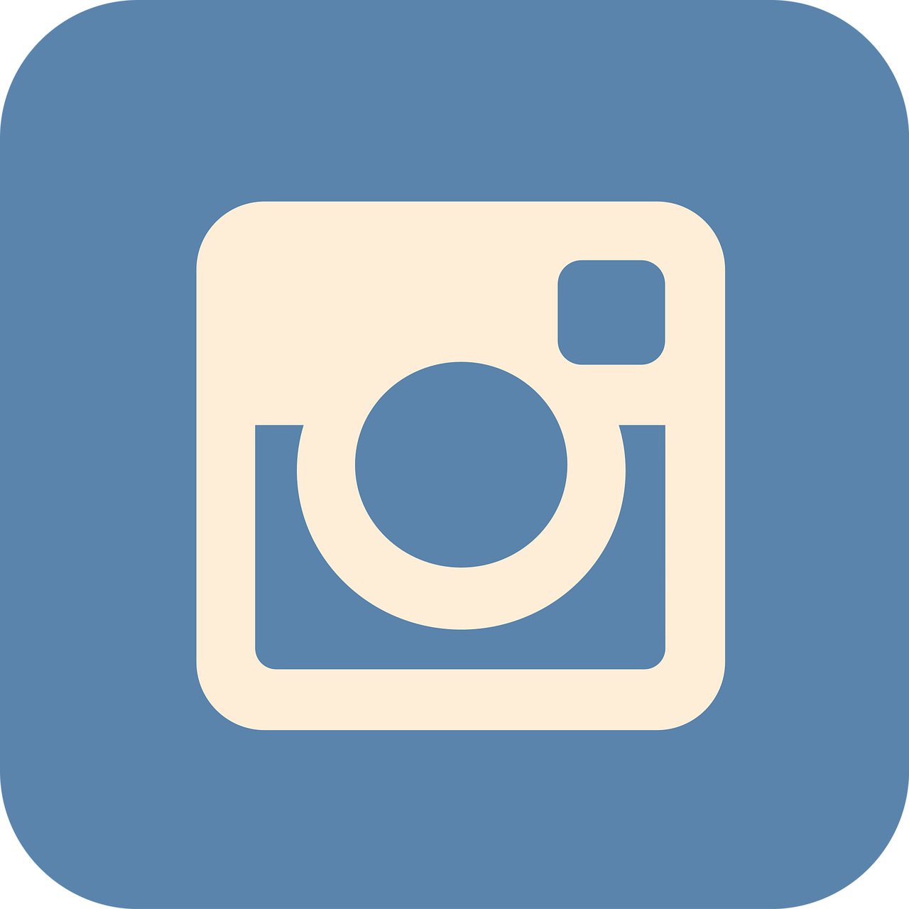 pixabay-2433265-586.png