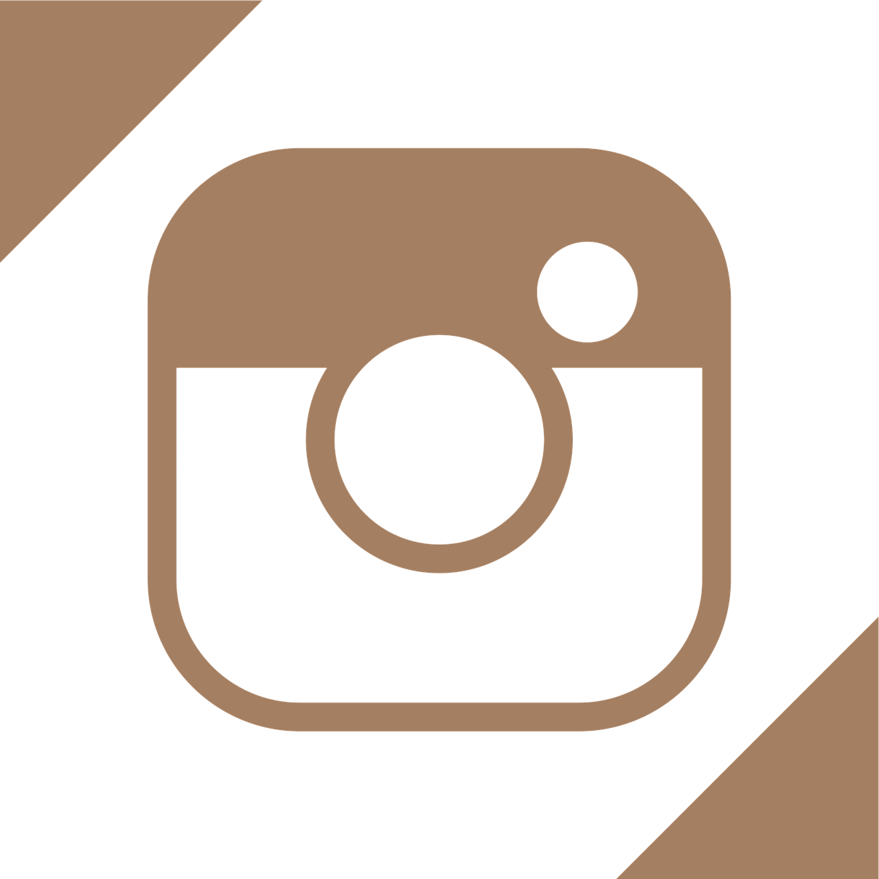 pixabay-2470871-6.png