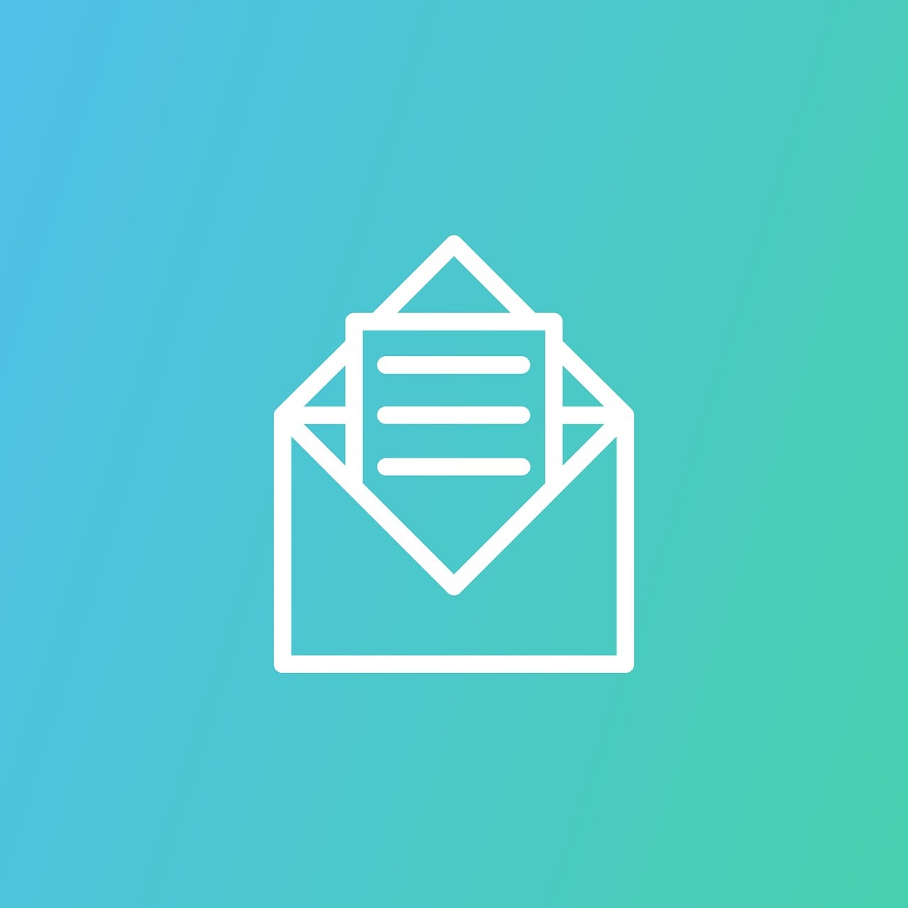 pixabay-2517420-596.jpg