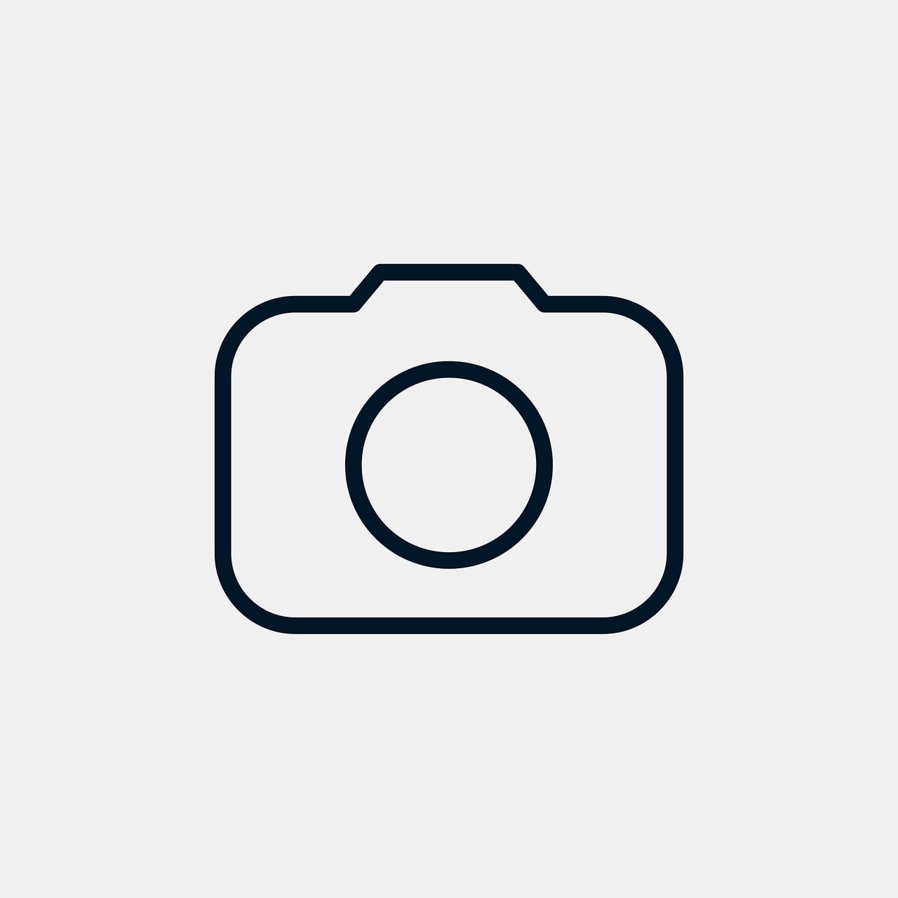 pixabay-3814055-573.jpg