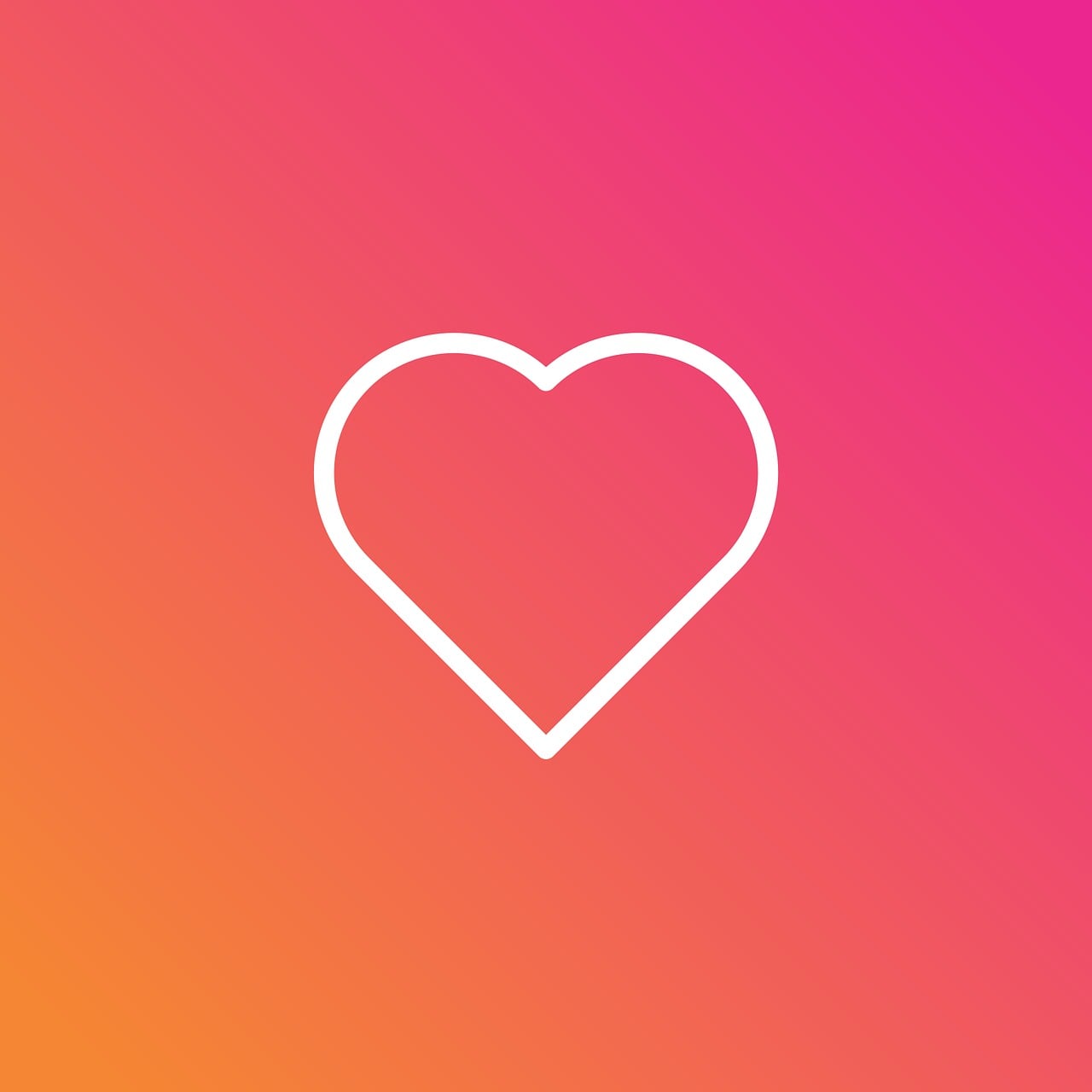 pixabay-3814079-15.jpg