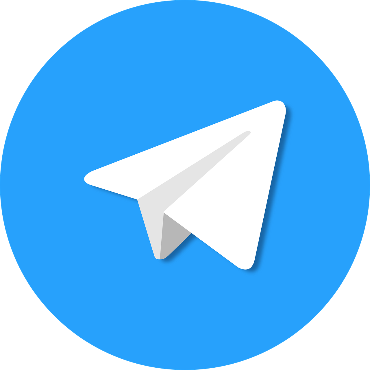 pixabay-5662082-582.png