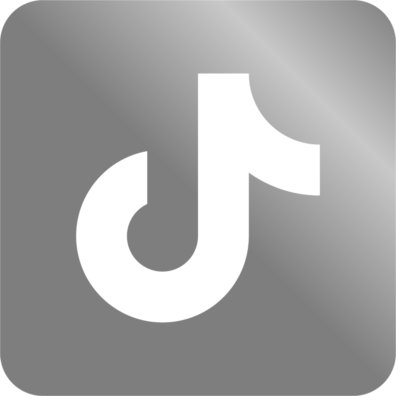 pixabay-7411567-650.png