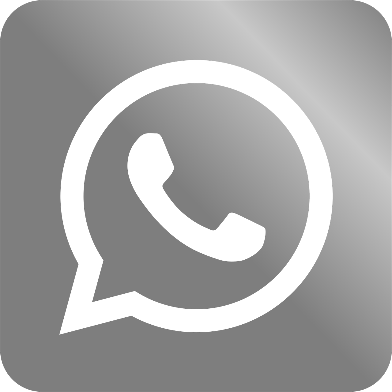 pixabay-7466235-100.png