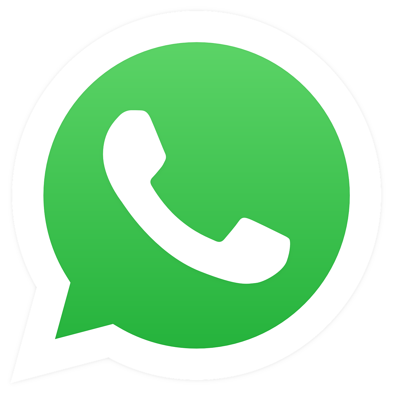 pixabay-873316-439.png