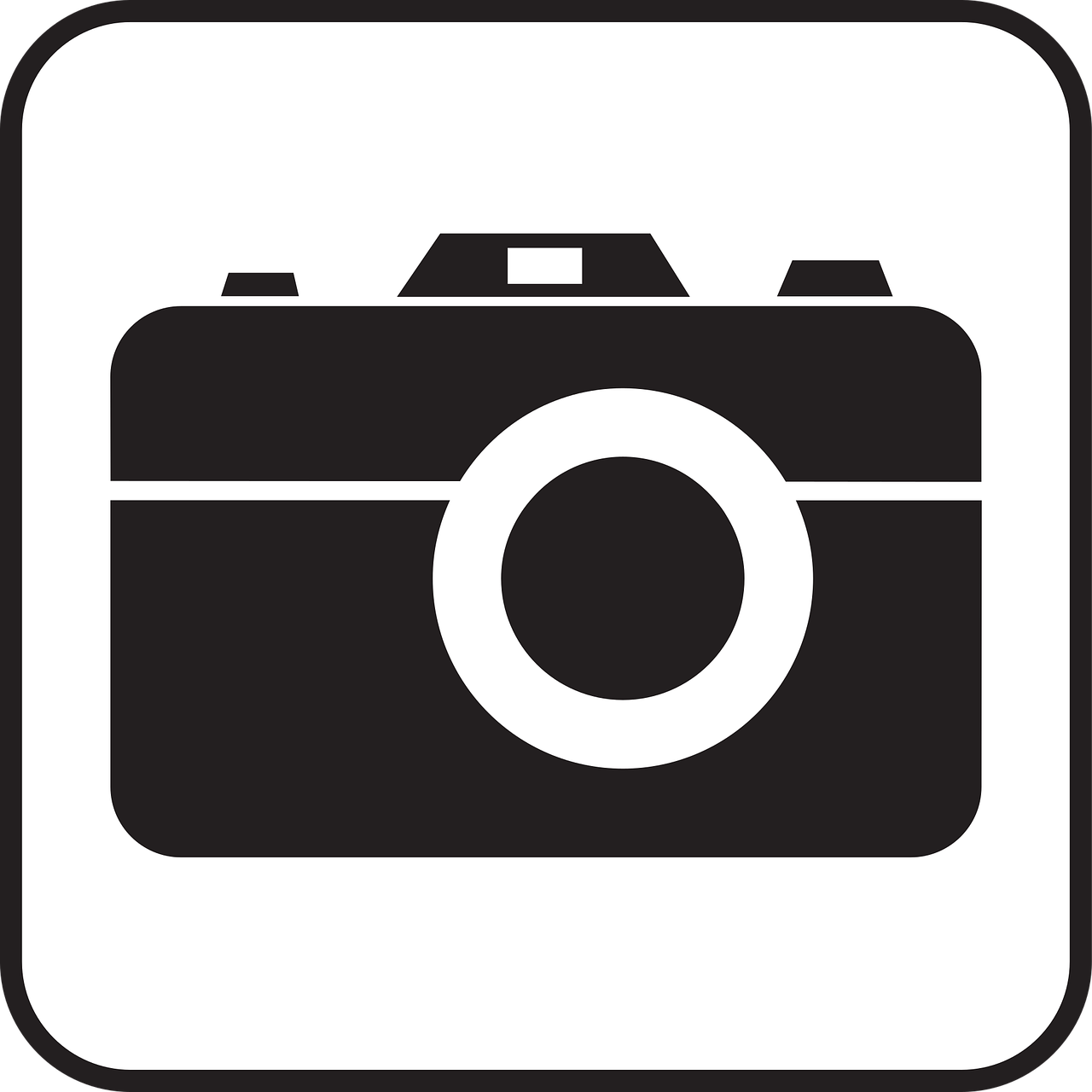 pixabay-99135-639.png
